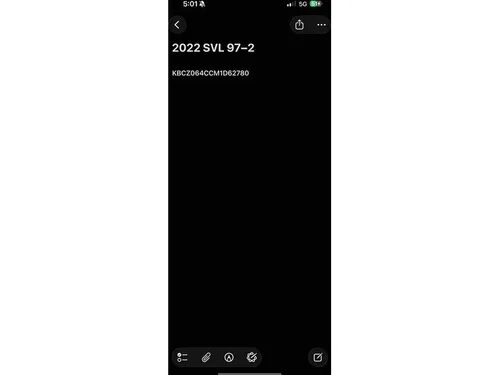 Gallery image 11